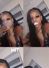 Guest_chinadoll108