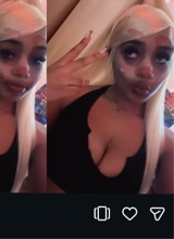 Guest_chinadoll108