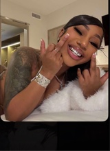 Guest_chinadoll108