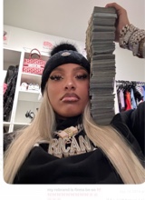 Guest_chinadoll108