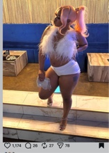Guest_chinadoll108
