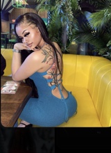 Guest_chinadoll108