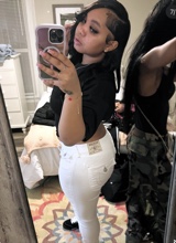Guest_chinadoll108