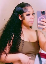 Guest_chinadoll108