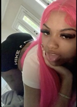 Guest_chinadoll108