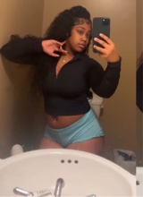 Guest_chinadoll108