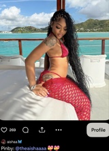 Guest_chinadoll108