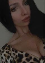Guest_Deica