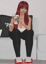 Guest_Kendall100668