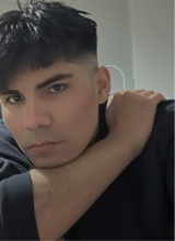 lGrayFullbusterl
