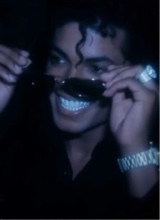 Guest_AJtoofine1
