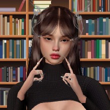 Guest_marshmello343