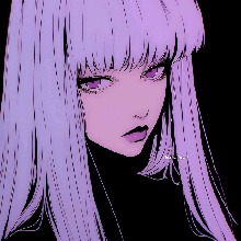 Guest_marshmello343