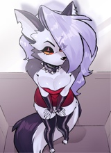 Guest_Ambaerez
