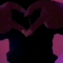 Guest_Ririr4