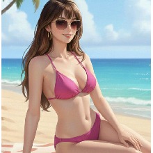 SophiaShop