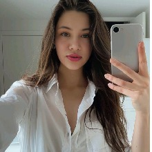 THAYLA125901