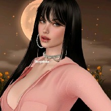SophiaShop