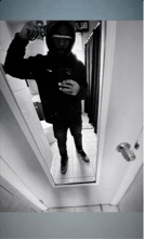 Guest_nate4x