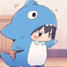 Guest_aidenLeonel
