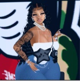 Guest_LilMama225771