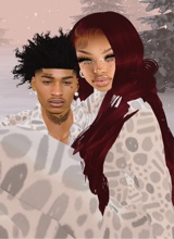 Guest_LilMama225771
