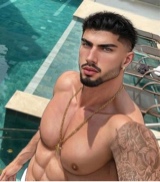 Guest_VictorCosta3