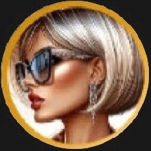 Guest_sahibcaputmortuub814