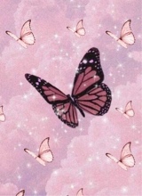 Guest_AngelGrace8