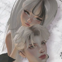 Jinx344577