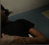 9loccin