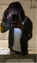 9loccin