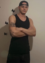 avpic