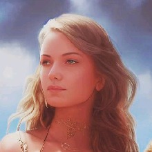Guest_Liliette1