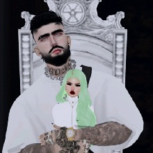 Vanneloppe