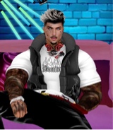 avpic