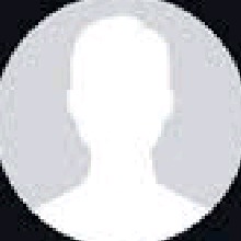 Guest_Tio141171