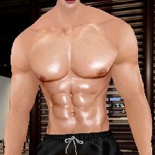 صورة الـavatar