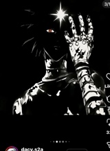 Guest_Theyluvbando5