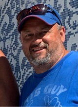 Darryl951090