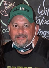 Darryl951090