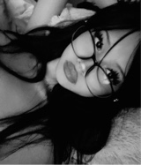 Guest_hottie4
