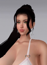 Guest_kiki4430
