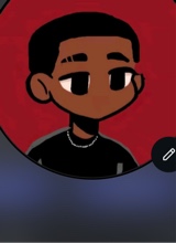 COZYSTAR