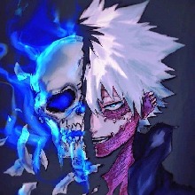 Guest_Anedpipe