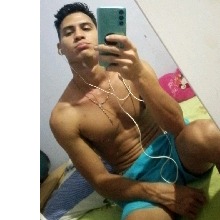Guest_RodriX2