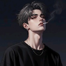 SANZAXEL