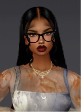 Guest_jade372893