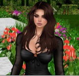 Guest_dahliafiore22