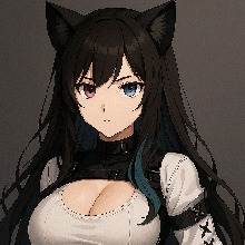 Guest_Xayah9
